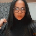 Download sltpnck OnlyFans leaks for free 

 profile picture