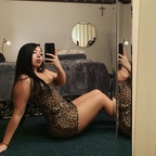 sluby (SLUBY222) free OnlyFans Leaked Pictures and Videos 

 profile picture
