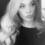 sluddysushi (elle🤹🏼‍♀️) free OnlyFans Leaked Pictures & Videos 

 profile picture