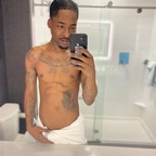 Download slumaye OnlyFans leaks for free 

 profile picture