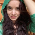 Free access to (@slut4sativa) Leaks OnlyFans 

 profile picture