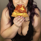 slut4thepizza OnlyFans Leaked 

 profile picture