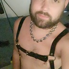 slutboi210 OnlyFans Leak 

 profile picture