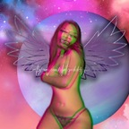 Onlyfans leaked slutgodd3ss 

 profile picture