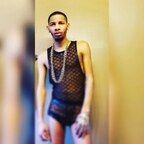 slutlikeyoutk OnlyFans Leaked 

 profile picture