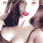 slutmantha OnlyFans Leaked Photos and Videos 

 profile picture