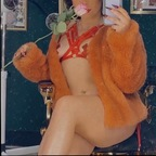 slutsong OnlyFans Leaked 

 profile picture