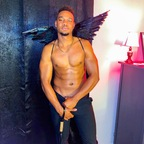 slutty_eli7 OnlyFans Leaks 

 profile picture