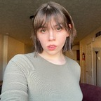 sluttyashla OnlyFans Leaked 

 profile picture
