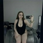 Download sluttybarbie6 OnlyFans videos and photos for free 

 profile picture