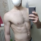 Funnyboytoy sluttyboytoy1 Leaked OnlyFans 

 profile picture