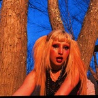 sluttychrist (lola 🐞) free OnlyFans content 

 profile picture