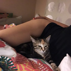 sluttylola (Lola) OnlyFans Leaks 

 profile picture