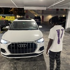 Onlyfans leak sluttymont 

 profile picture