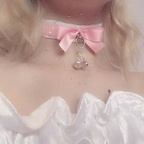 ♡ @sluttyrules Leak OnlyFans 

 profile picture