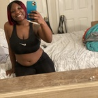 Onlyfans leaks sluttyshaec 

 profile picture