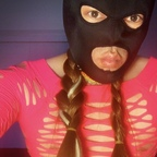 Download sluttysissyshay OnlyFans videos and photos for free 

 profile picture