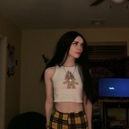 Free access to (sluttyywitchh) Leaked OnlyFans 

 profile picture