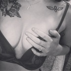 sluxxyemo OnlyFans Leaks 

 profile picture