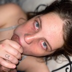 ♡ syd ♡ (@slvttendency) Leaks OnlyFans 

 profile picture