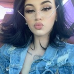 Download slvtty999 OnlyFans leaks for free 

 profile picture