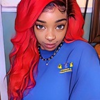 Onlyfans leaks slxt4books 

 profile picture