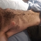 slylock OnlyFans Leak 

 profile picture