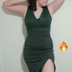 Download slytherangelfree OnlyFans videos and photos for free 

 profile picture