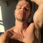 Download slytherin OnlyFans videos and photos for free 

 profile picture