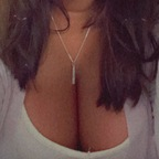 sm.xoxo (Bri 💗) OnlyFans Leaked Videos and Pictures 

 profile picture