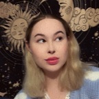 Download sm00thlikebutter OnlyFans content for free 

 profile picture