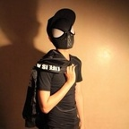 sm_milker OnlyFans Leaked Photos and Videos 

 profile picture