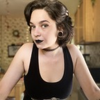 Download small_lady OnlyFans videos and photos for free 

 profile picture