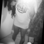 Download small_towngirl OnlyFans videos and photos for free 

 profile picture