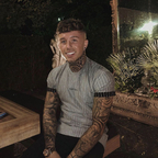 Free access to @smallbutbig96 Leaked OnlyFans 

 profile picture