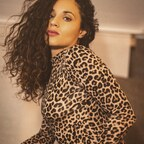 Lika (@smallcurlyfry) Leaks OnlyFans 

 profile picture