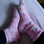 Onlyfans leaks smallgirlsfeet 

 profile picture