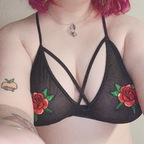 Download smallsylveon OnlyFans leaks for free 

 profile picture