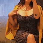 smalltowntilly (✨🍒 Tilly 🍒✨) OnlyFans Leaked Pictures & Videos 

 profile picture