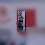 Smarlyn smarlyn Leak OnlyFans 

 profile picture