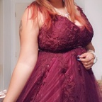 smarthottie OnlyFans Leaks 

 profile picture