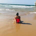 Download smartmermaid OnlyFans content for free 

 profile picture