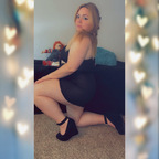 Download smashlee666 OnlyFans videos and photos for free 

 profile picture