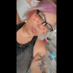 Download smashleybashley89 OnlyFans content for free 

 profile picture