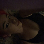 Download smashleyonly OnlyFans videos and photos for free 

 profile picture