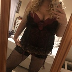 Smelf 💕💕 (smelf) Leaks OnlyFans 

 profile picture