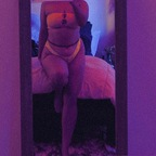 Onlyfans leaks smescvdi 

 profile picture