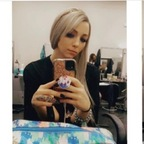 smg95 (Staci) OnlyFans Leaked Videos and Pictures 

 profile picture
