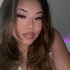 Onlyfans leaked smica 

 profile picture