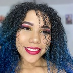 Free access to (smile23) Leaks OnlyFans 

 profile picture